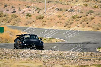 media/Mar-22-2025-West Coast Racing (Sat) [[0d49b412c8]]/Green Group/Session 3 (Turns 5 and 6)/